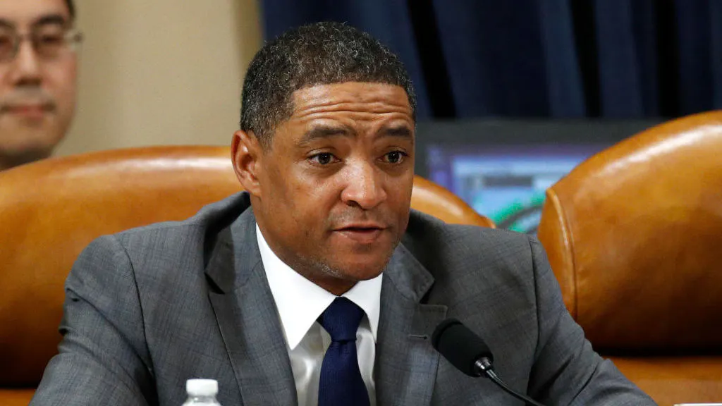 Top Biden Adviser Claims Republicans ‘Defunded The Police’