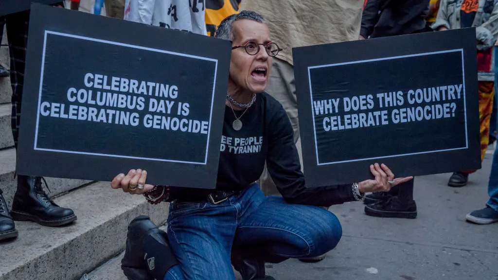 New Jersey School Board Nixes All Holidays From Calendar In The Name Of ‘Inclusivity’