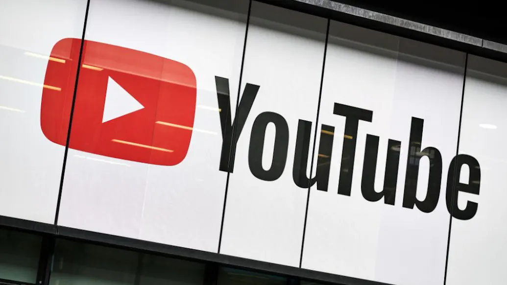 In Hilarious Move, YouTube BANS Leftist Organization Dedicated To Censoring Conservatives