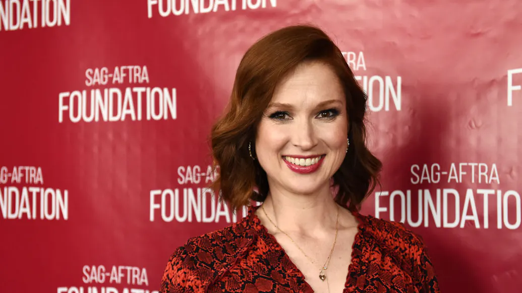 Ellie Kemper Apologizes For Participating In ‘Racist,’ ‘Sexist’ Debutante Ball: ‘Ignorance Is No Excuse’