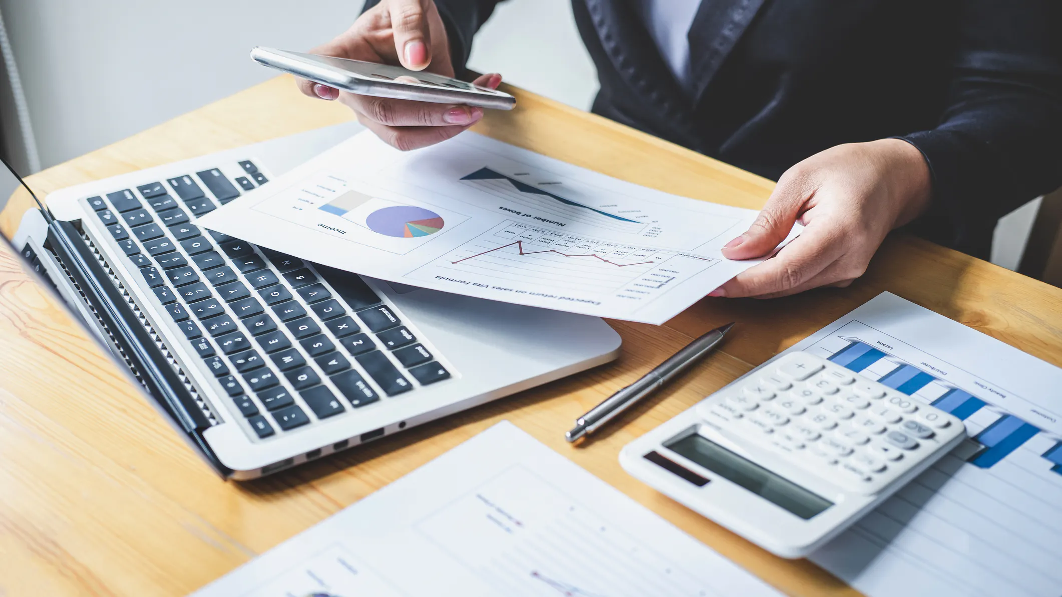 High School Accounting Program In New York Doesn’t Allow White Students To Apply