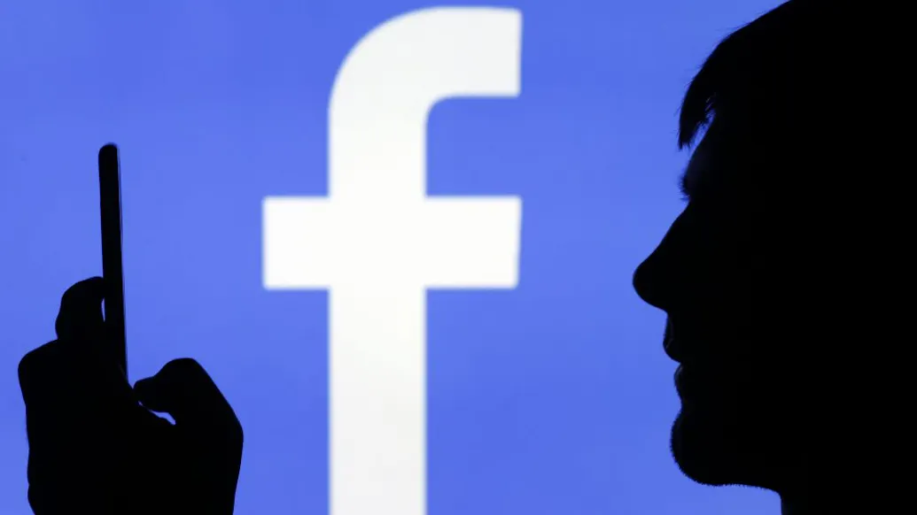 Facebook Clarifies Satire In Community Standards, ‘Developing A Framework For Assessing Humor’