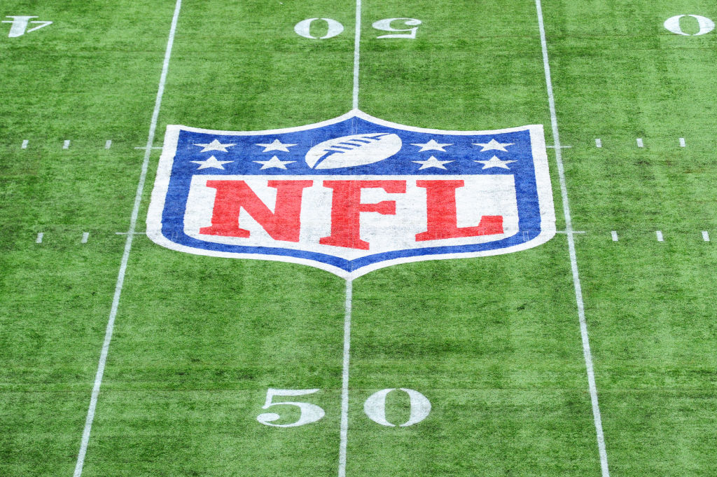Five NFL Players Are Suspended For Betting On Activities