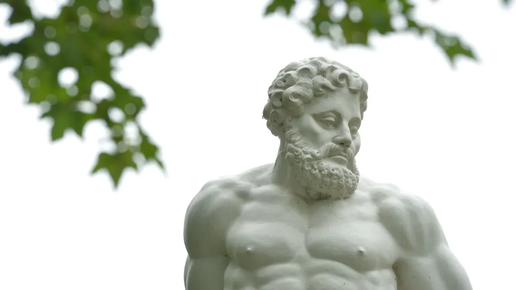 Princeton University Ends Greek, Latin Requirement For Classics Majors, Adds ‘Race And Diversity’ Track