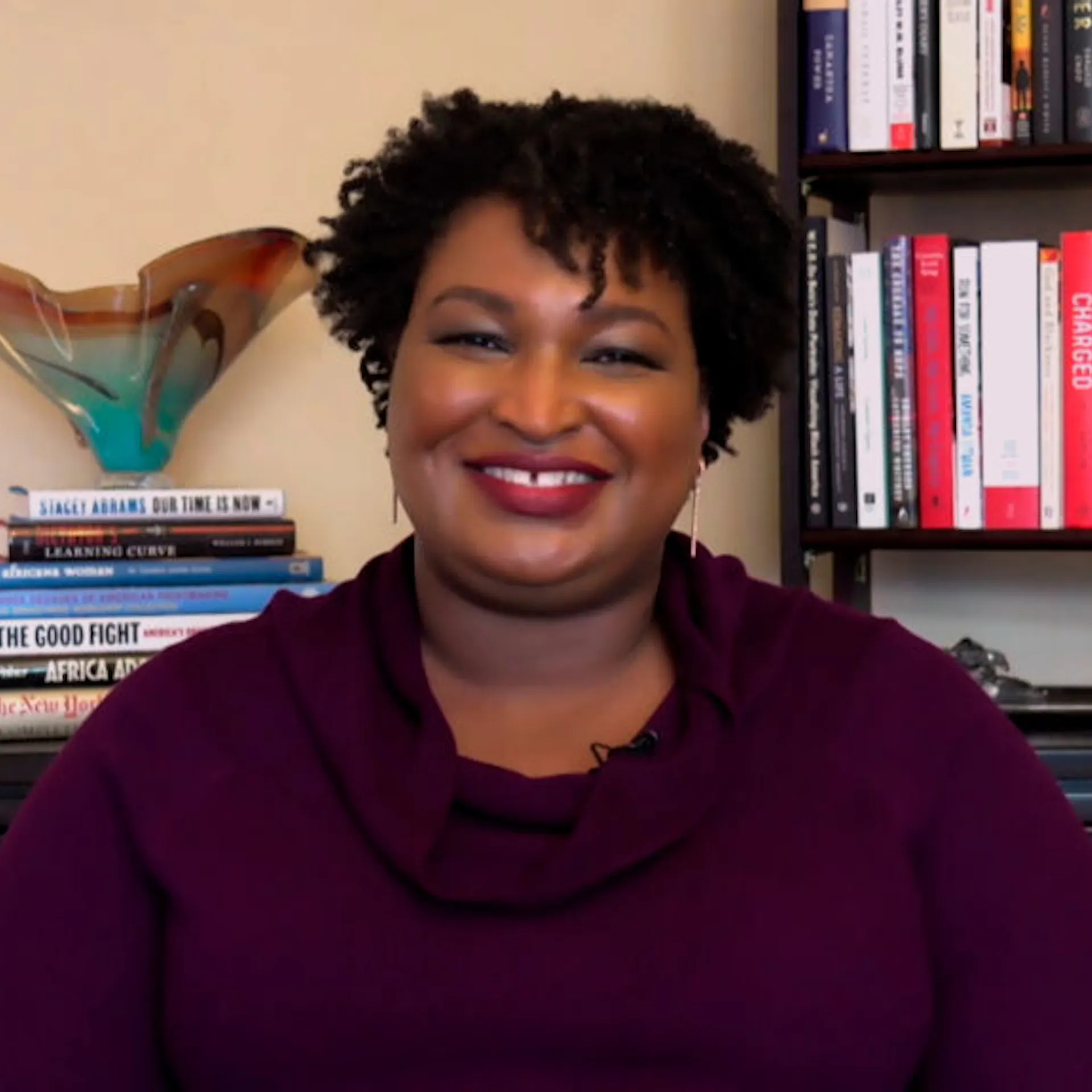3 Democrats The Media Are Thirsty To Have Back In Politics