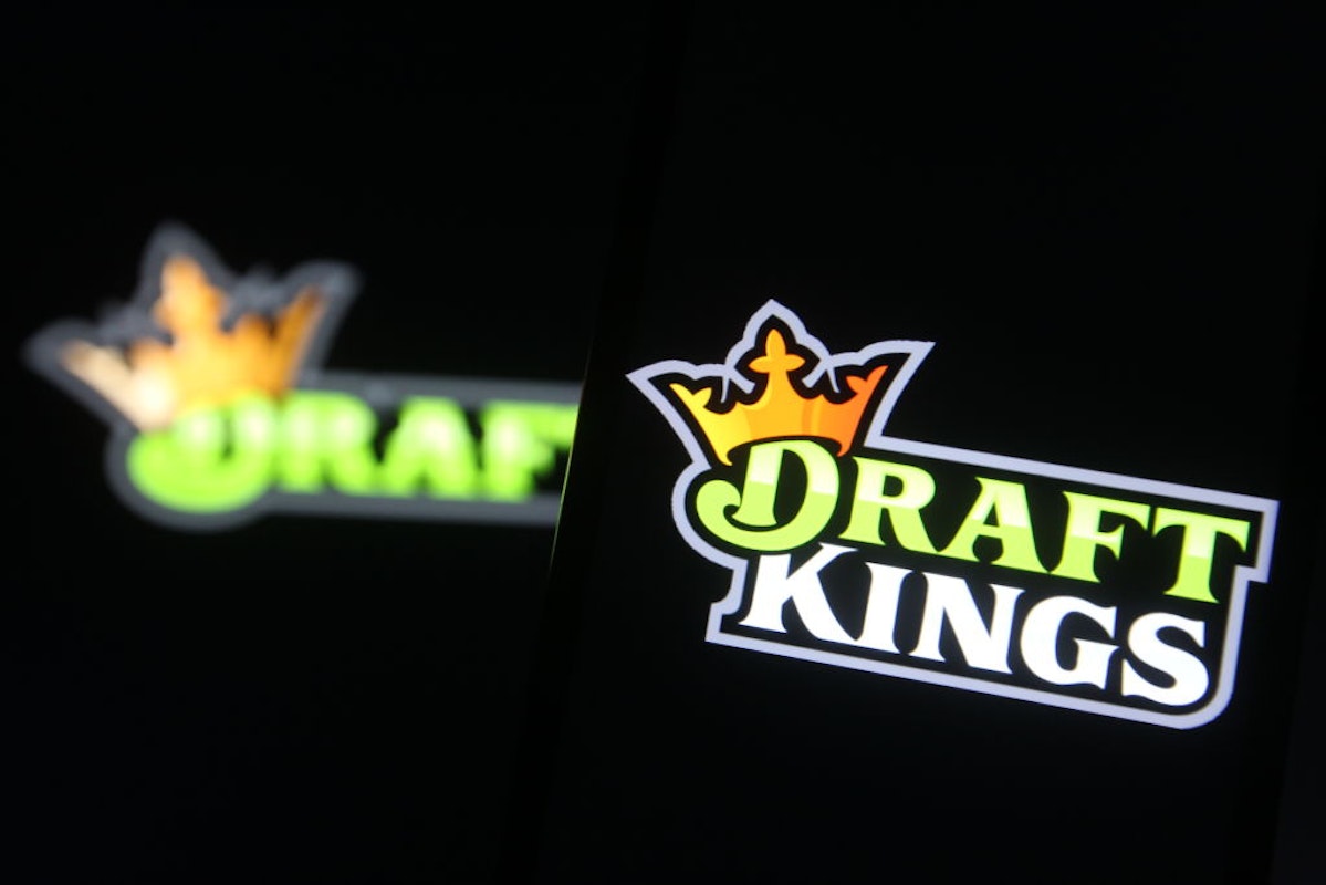 draftkings crypto