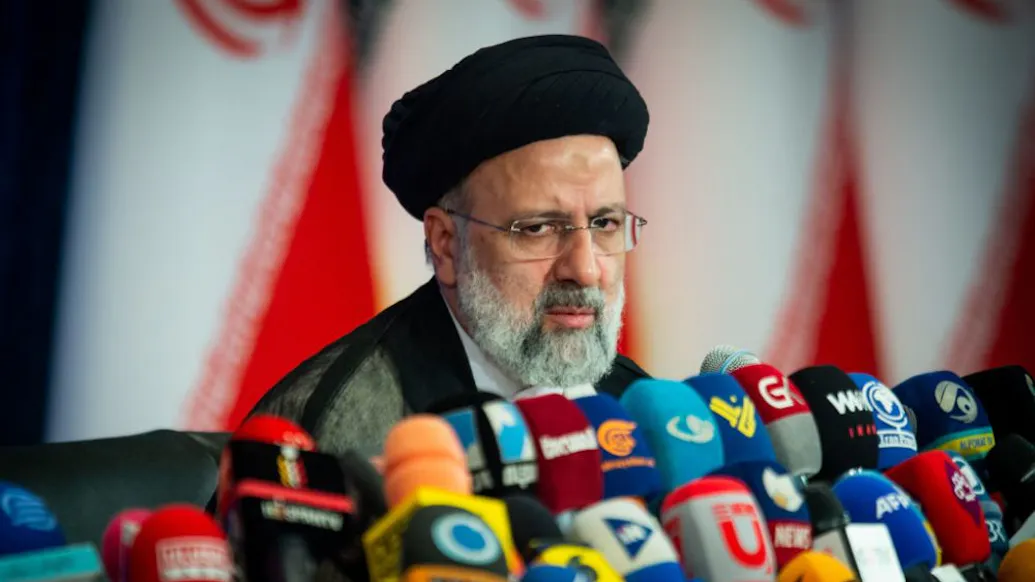 U.S. DOJ Seizes And Shuts Down Dozens Of Iran-Linked News Websites Which Spread ‘Disinformation’