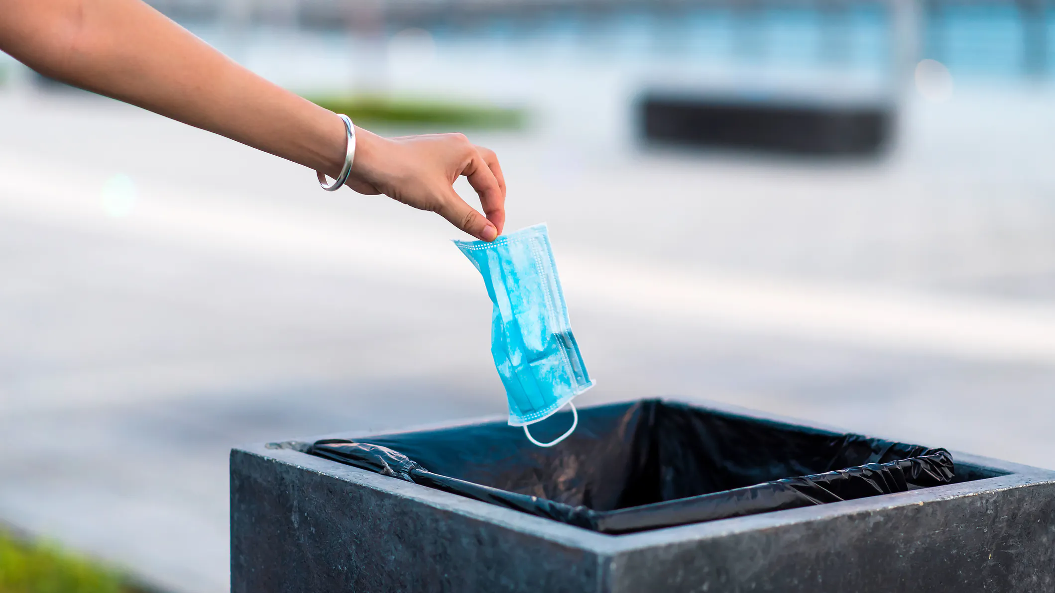 WATCH: Israeli Children Erupt In Celebration When Told They Can Remove Masks