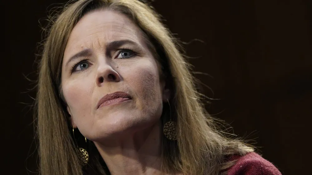 Historic 6-3 Supreme Court Decision Narrows Anti-Hacking Law To Avoid Criminalizing ‘Commonplace Computer Activity’