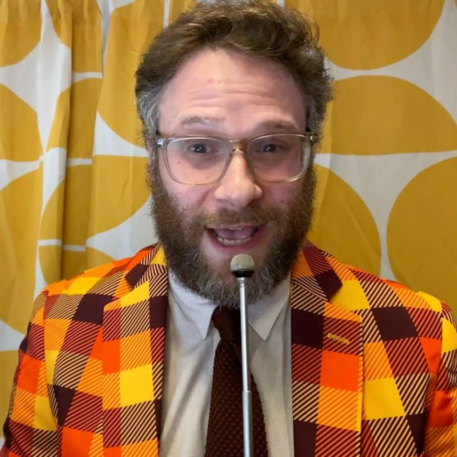 5 Hollywood Stars Who Say, ‘Bring on Cancel Culture’