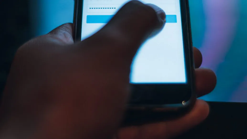 Irish Police Will Be Given Power To Demand Passwords From Suspects