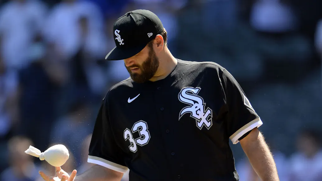 MLB Expected To Adapt 10-Day Suspension For Players Caught Using Foreign Substances