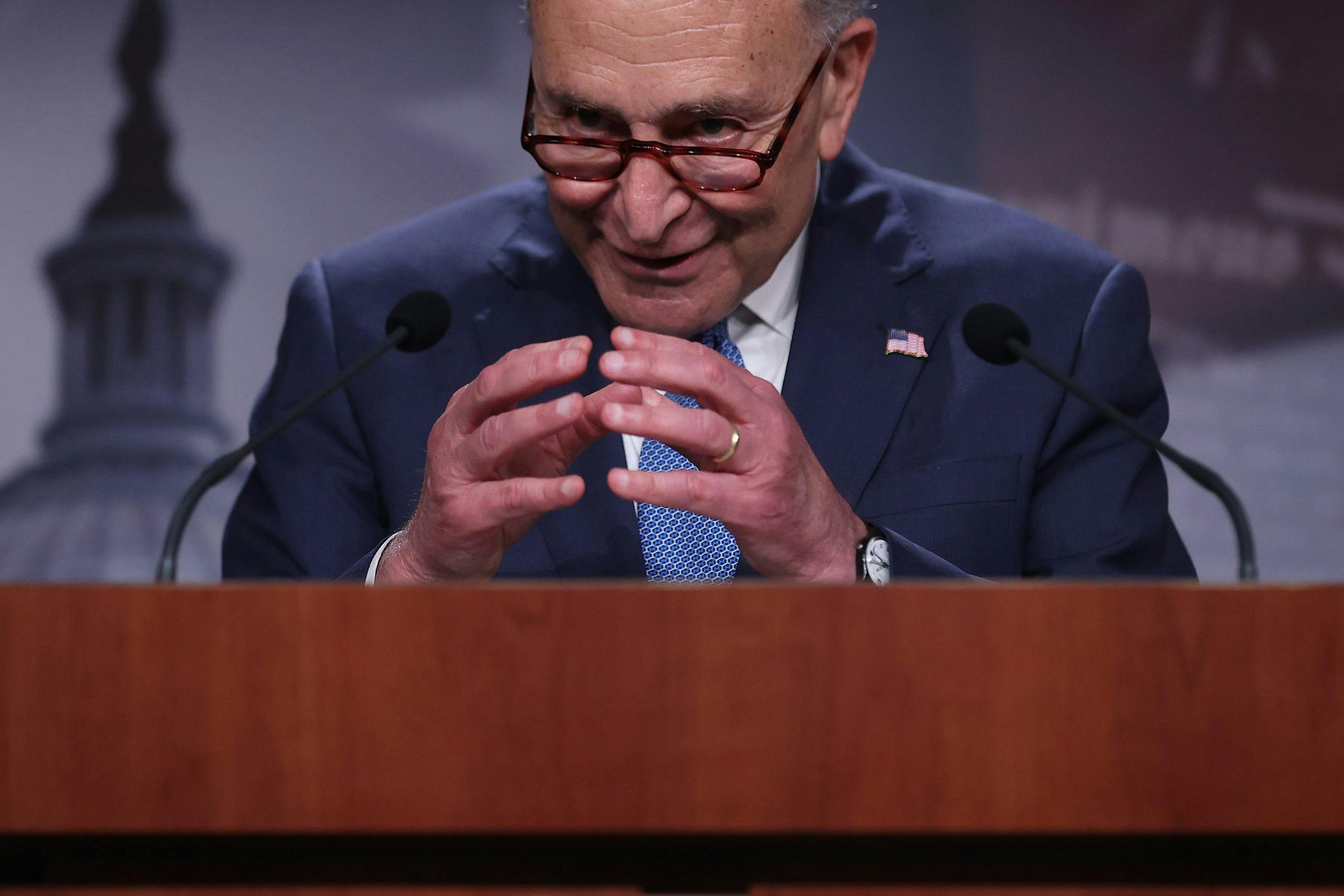 GettyImages-1320528602-schumer-scaled.jpg