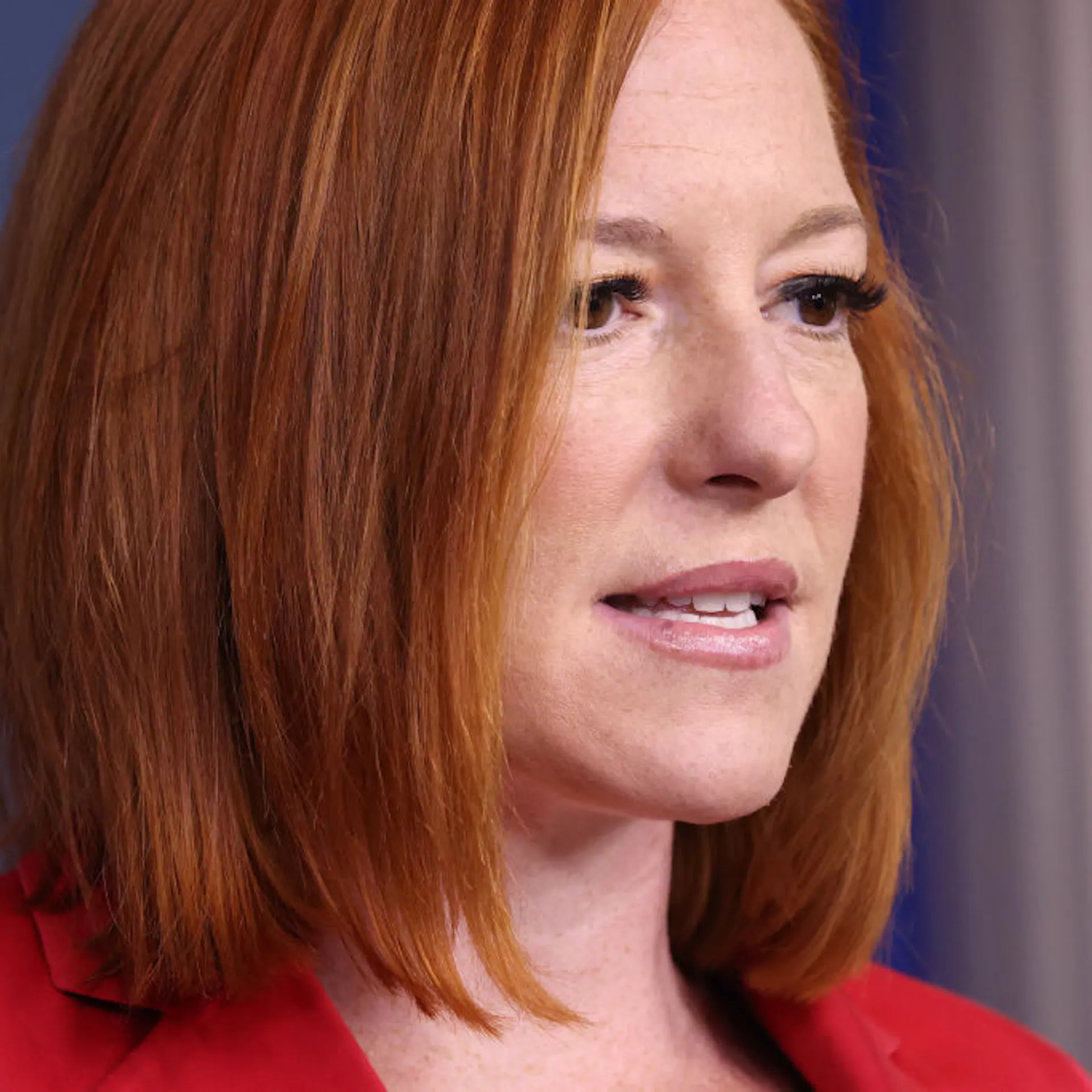 OPINION: On CRT, ‘Defund The Police,’ And Remote Learning, Democrats Know Their Policies Are Unpopular