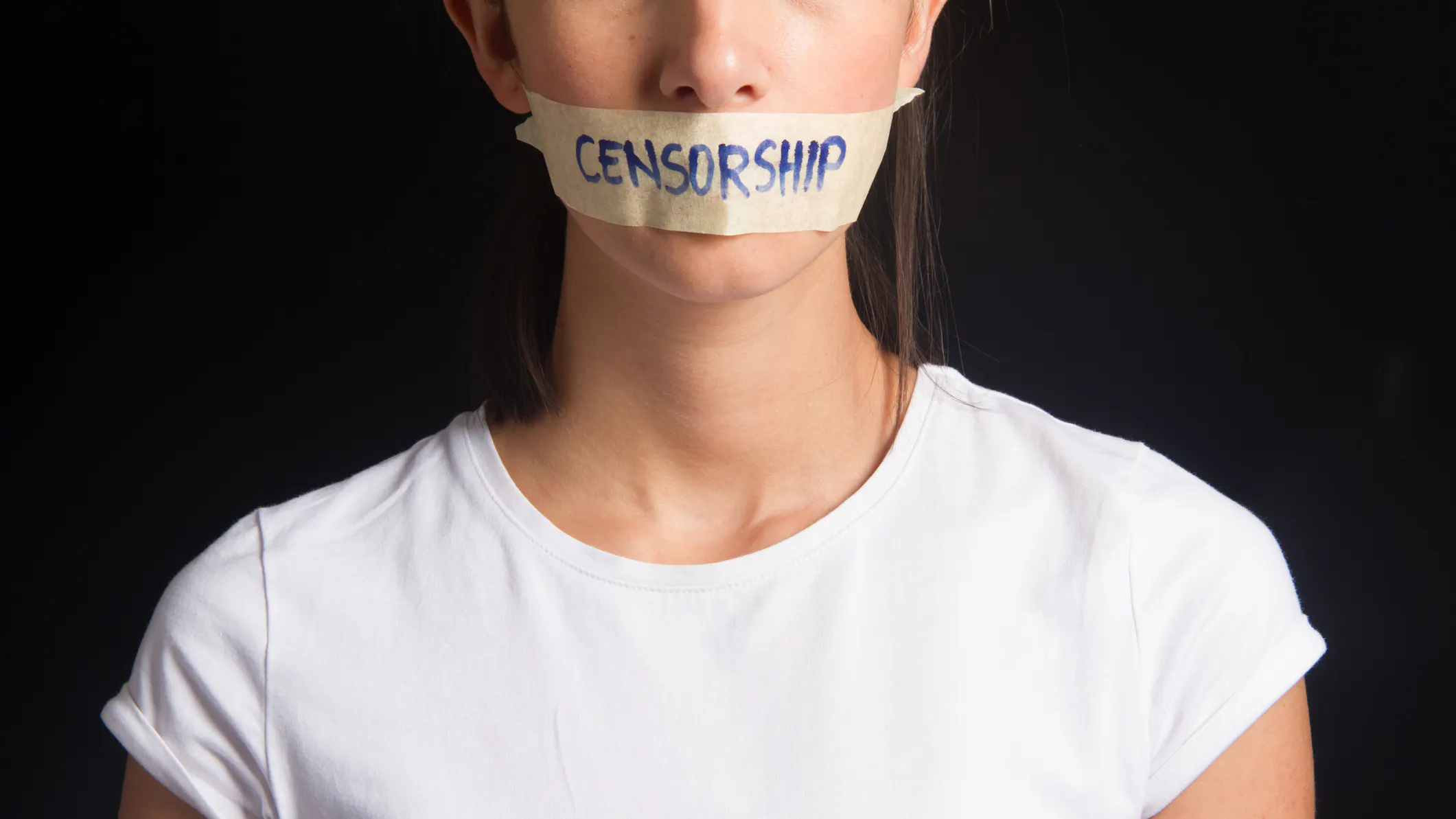 University Of Oklahoma Training Professors To Censor Students Who Think Differently