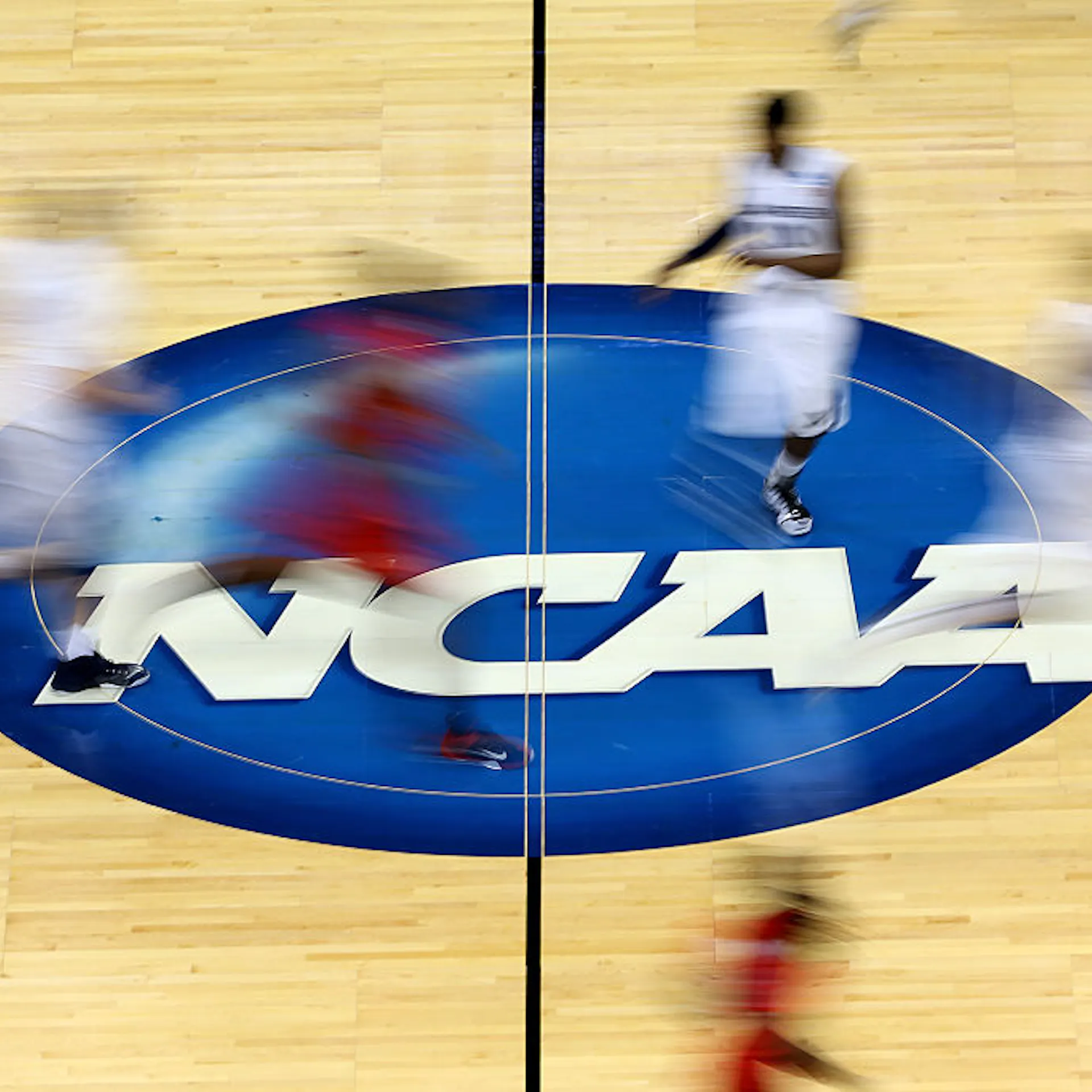 OPINION: Opposition To The NCAA Has Unified The Country Like Few Things Could