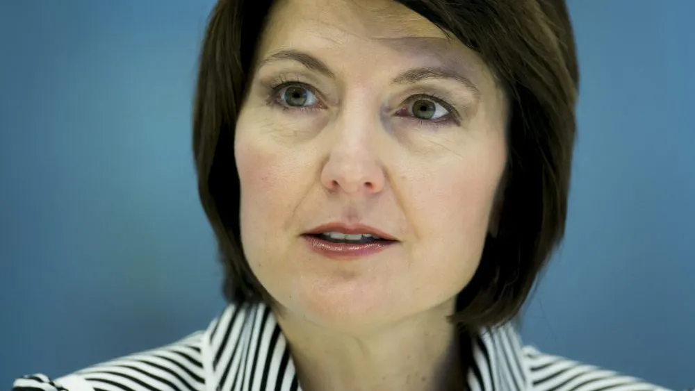 House Republicans Look To Hold Big Tech Accountable, Targeting Links To China