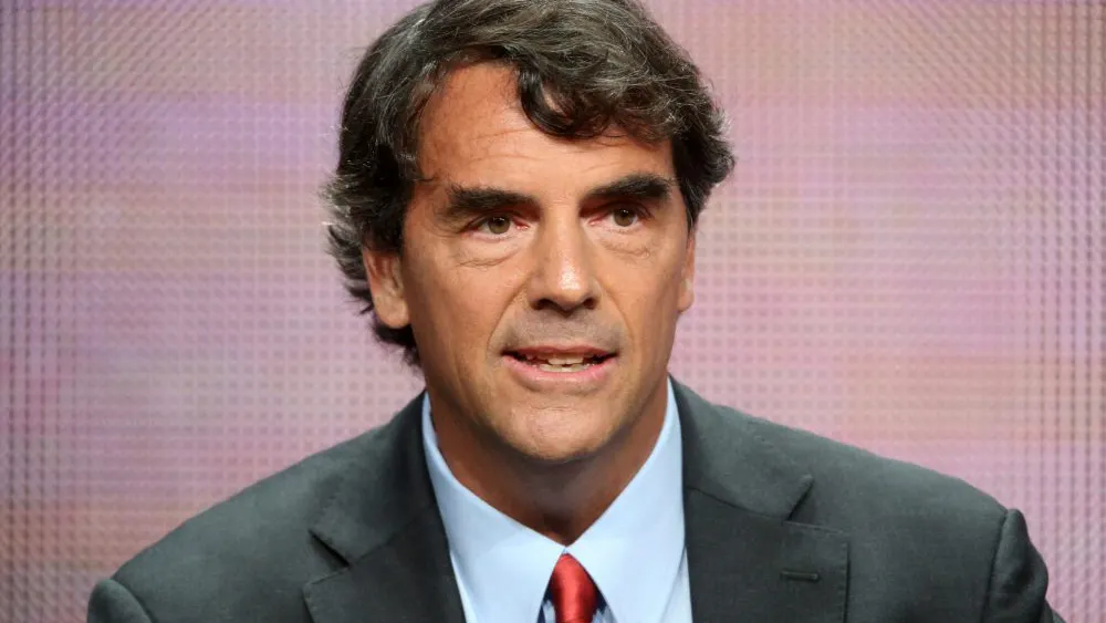 Billionaire Bitcoin Investor Still Predicts Bitcoin Will Hit $250,000 By 2022