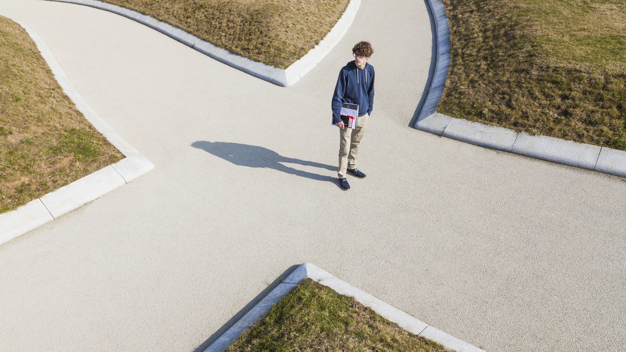 POLL: More Parents Now Support Funding Students, Not Systems, After Year Of COVID Lockdowns