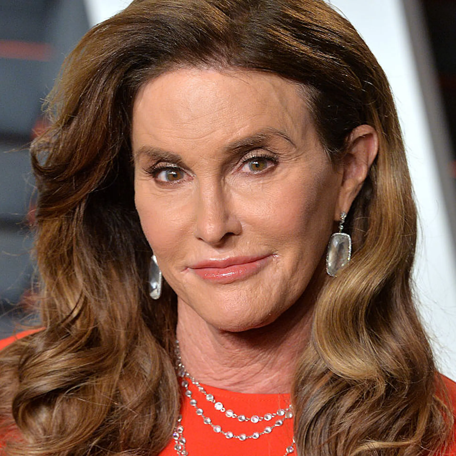 KNOWLES: No, Democrats Are Not ‘The Real Transphobes’