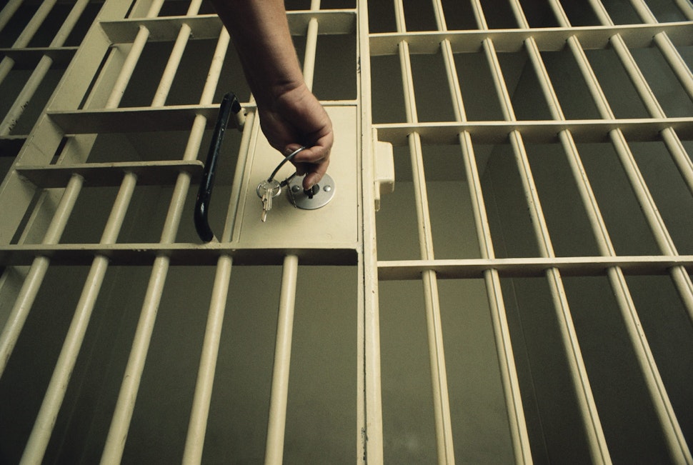 GettyImages-519951874-jail-scaled.jpg