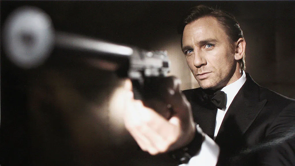 James Bond Producer Halts Amazon’s Plan For Female 007: Report
