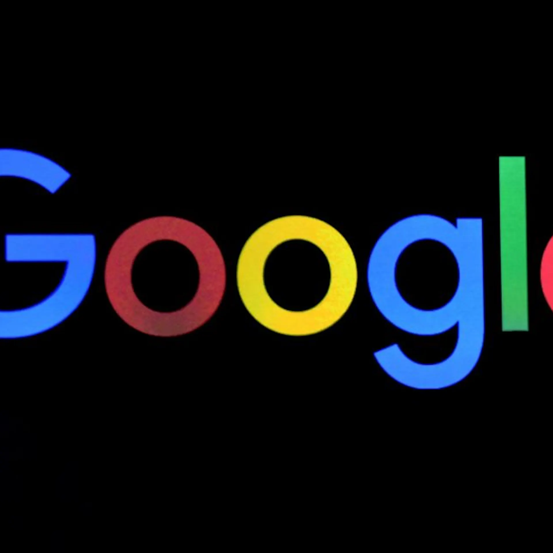 If Google’s ‘Head Of Diversity’ Was White And Anti-Black, They Would Have Fired Him. Why Wasn’t Their Black ‘Head Of Diversity’ Fired For Anti-Semitism?