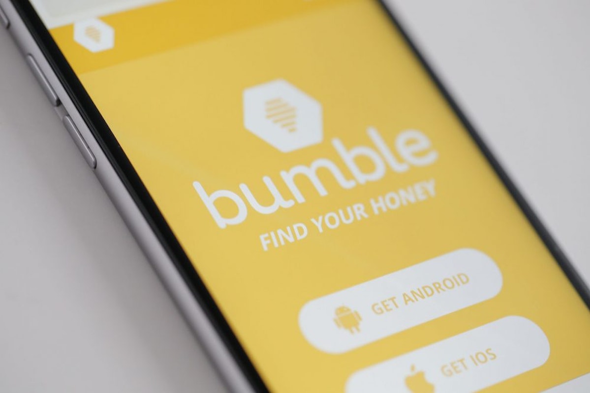 Bumble Claims 30% Of Users Won’t Date Or Have Sex With Unvaccinated People, After Dating Apps Incentivize COVID-19 Vaccine