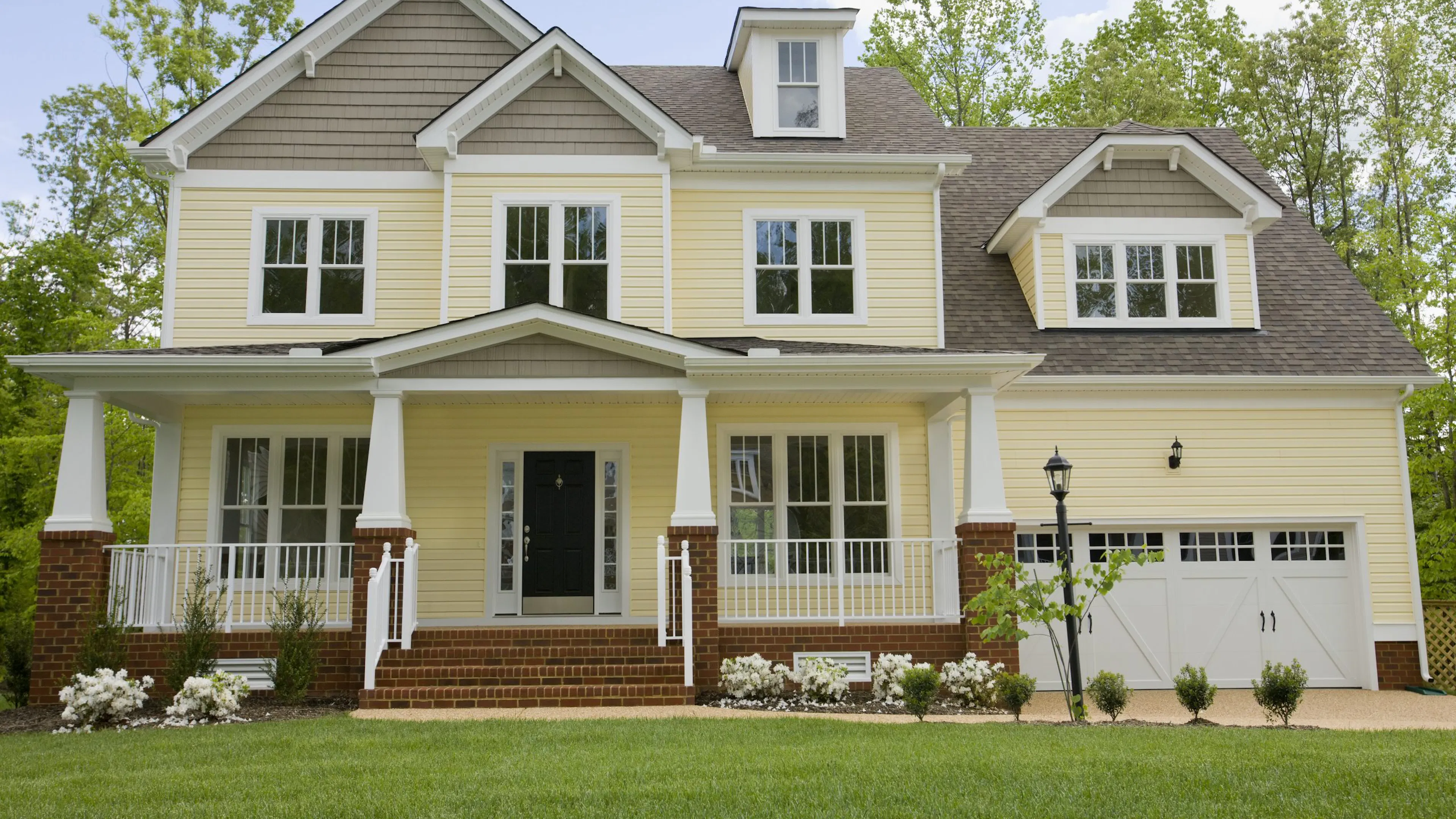 The ‘Middle Class Is Dying’ Claim Doesn’t Hold Up Against One Key Reality