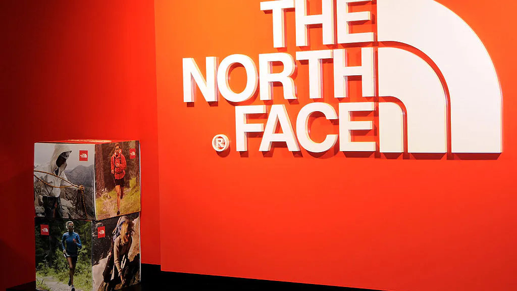 Oil And Gas Industry Trolls North Face With Ad Campaign