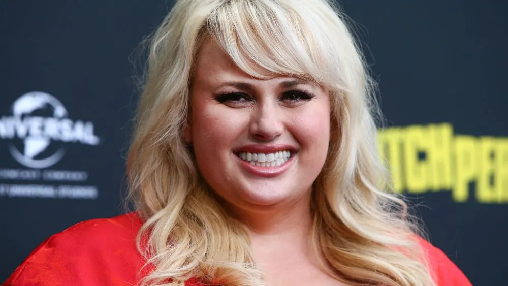 ‘Shut Up, You Don’t Even Live Here!’: Rebel Wilson Blasted For Criticizing Australian Lockdowns
