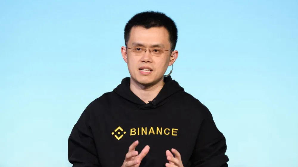 UK Regulators Ban Binance, The World’s Biggest Cryptocurrency Exchange