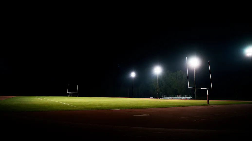 High School Football Coach Fired After Forcing Jewish Player To Eat Pork As Punishment