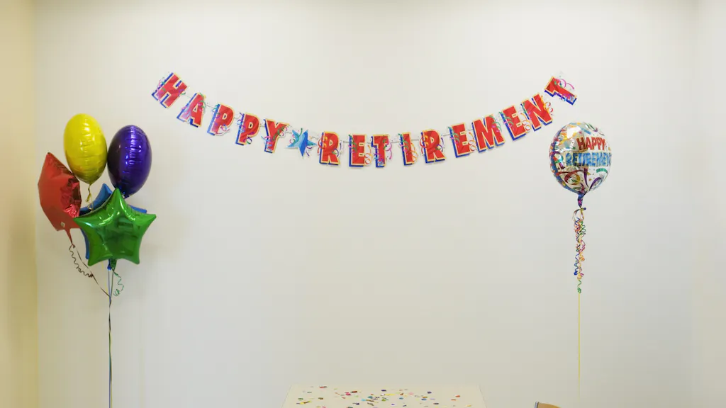 Employees Told A Diversity Consultant That Ageism Was A Bigger Problem Than Racism. The Consulting Firm Said It Can’t Wait Until They Retire.