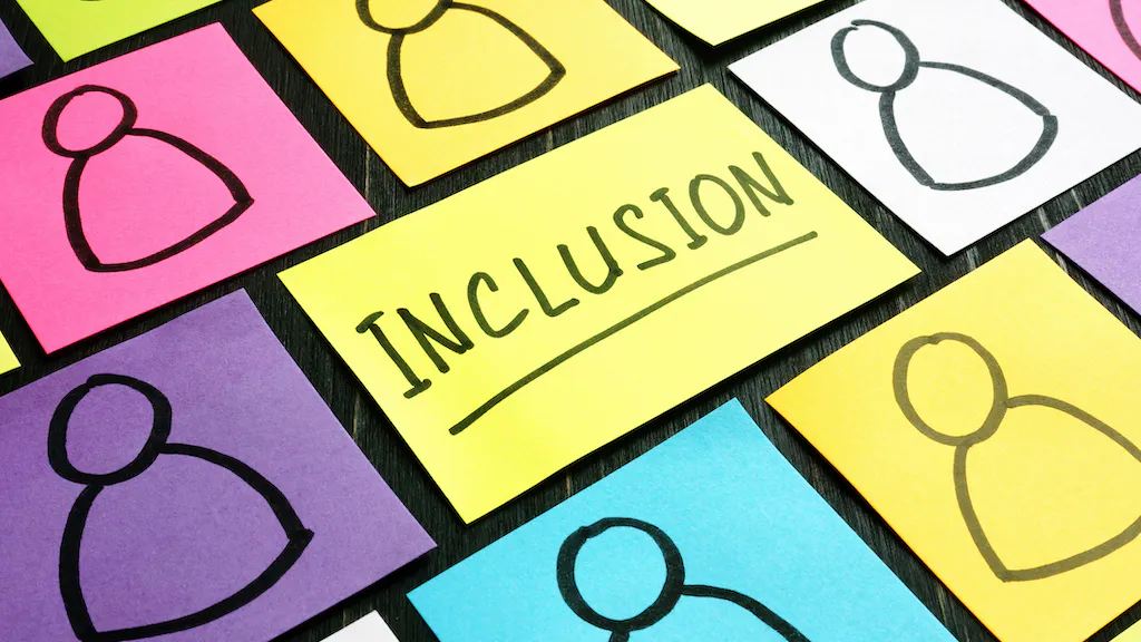 Tony Chicago School Promotes Teacher With History Of Outrageous Comments To Lead Diversity And Inclusion Efforts