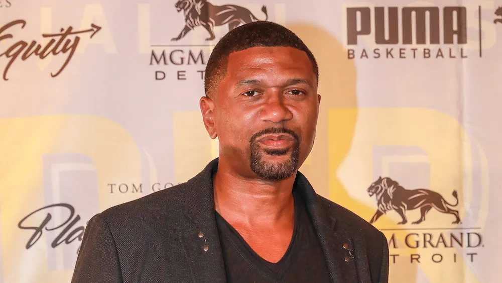 ESPN Host Apologizes After Calling White Player’s Addition To Team USA ‘Tokenism’