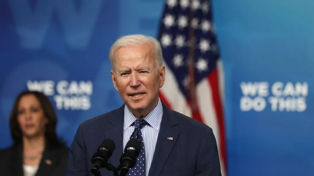 U.S. Recovery Falls Short Again In May, Misses Expectations By More Than 100,000 Jobs