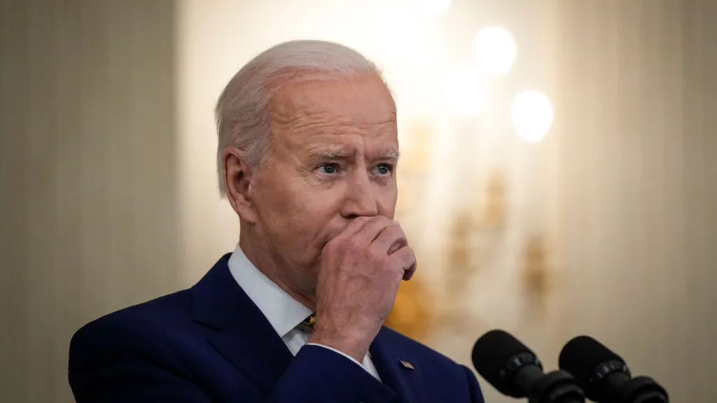 Missouri Promises To ‘Fight Tooth And Nail’ To Defend Gun Rights After Biden Admin Threats