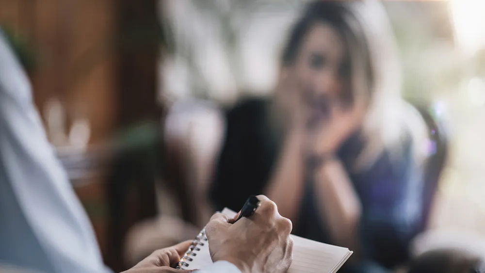 Academic Journal Article Calls ‘Whiteness’ A ‘Malignant’ Condition,’ Says ‘There Is Not Yet A Permanent Cure’