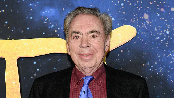 After Trashing Vaccine Dodgers, Andrew Lloyd Webber Pledges To Defy COVID Restrictions