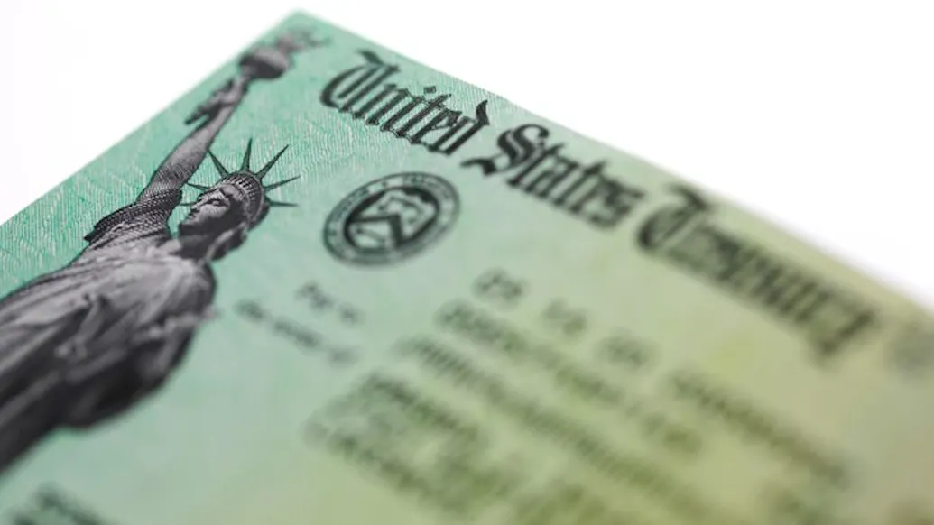 ‘#MoneyForThePeople’: Petition For $2,000 Monthly COVID Checks Nears 3 Million Signatures