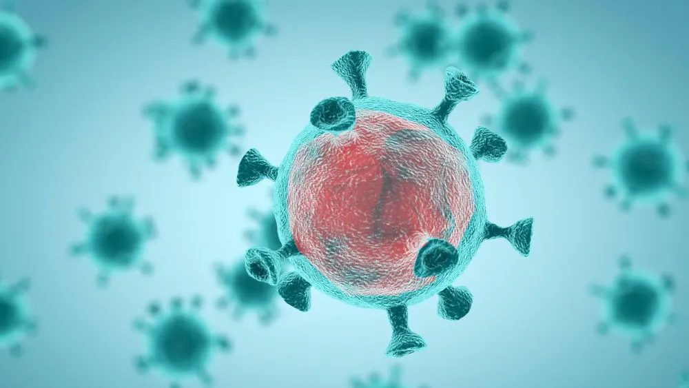 WHO Renames COVID-19 Variants To Avoid Stigmatizing Countries