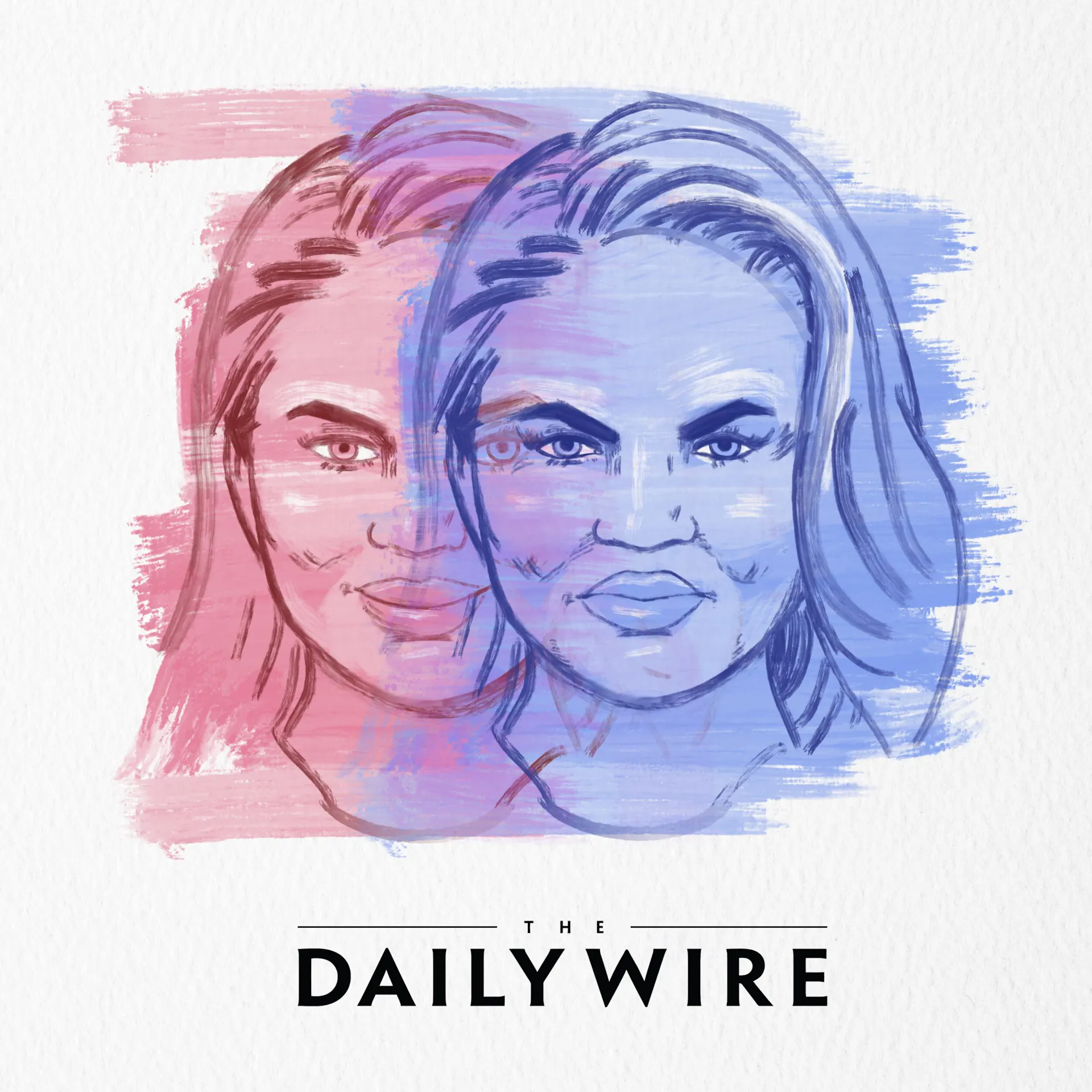 The Rise And Spectacular Fall Of Chrissy Teigen