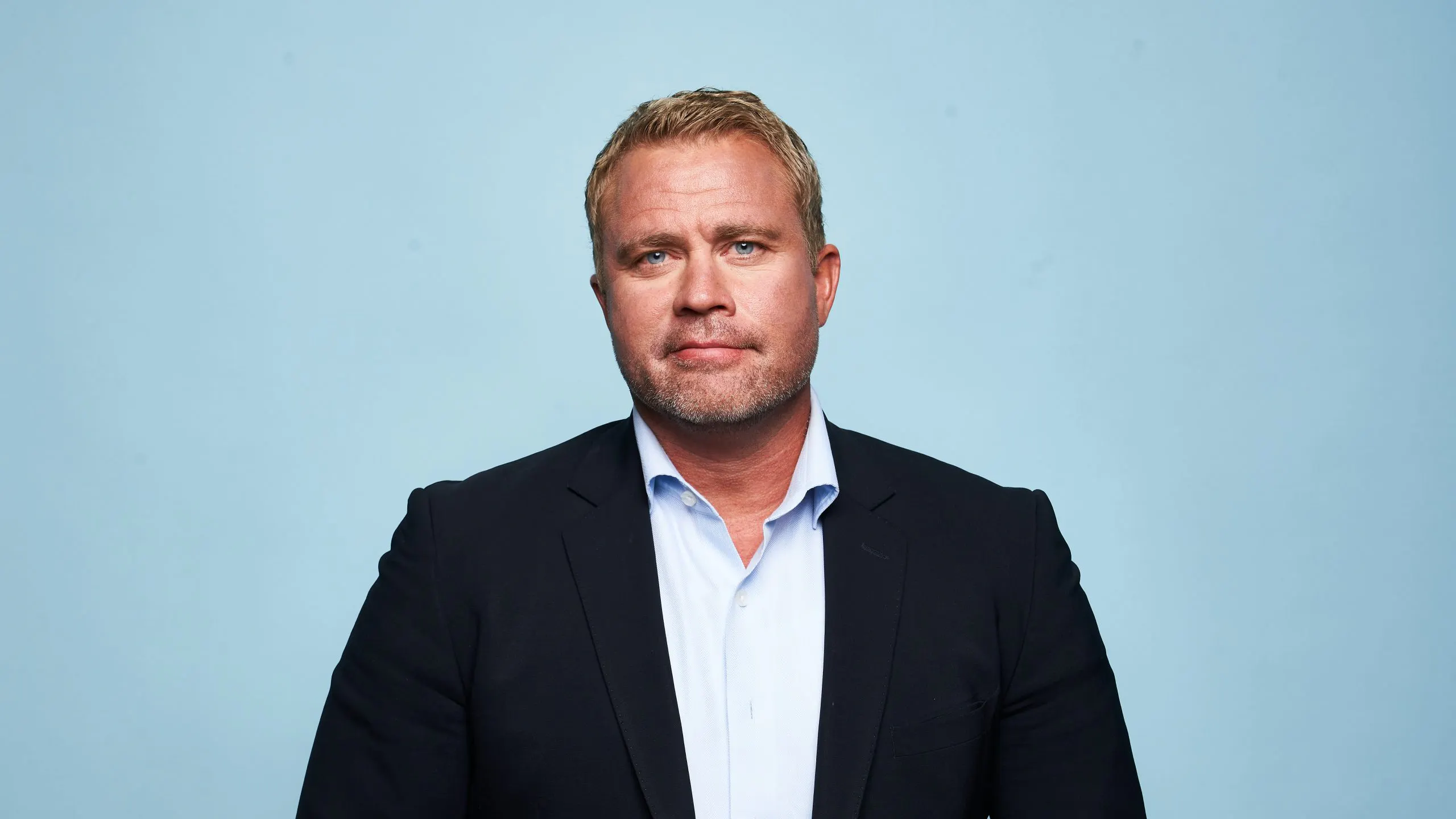 ‘How Many More Can We Get Out?’: Inside The Frontline Battle To End Child Sex Trafficking