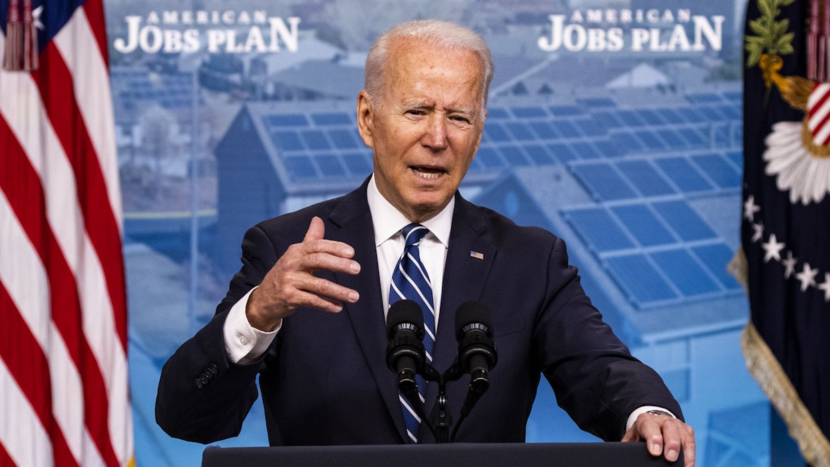 biden-you-can-t-define-america-i-defy-you-to-tell-me-what