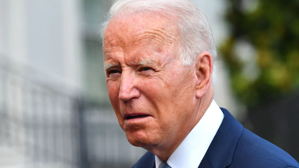 Drug Cartels Seize Biden’s Criticism Of Border Patrol, Tell Smugglers To Provoke Force For Media Coverage: Report