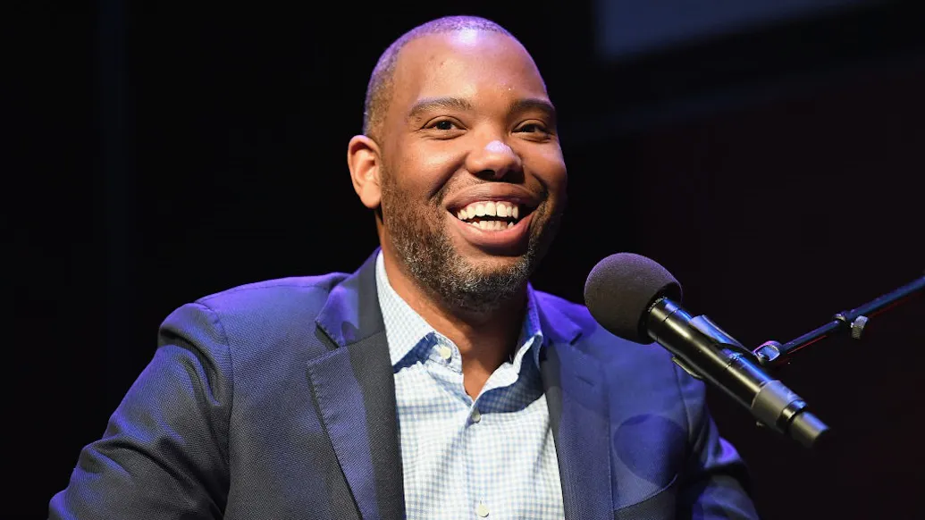 School Board Approves Termination Charges Against TN Teacher Who Made Students Read Ta-Nehisi Coates But Refused To Present Opposing Viewpoint