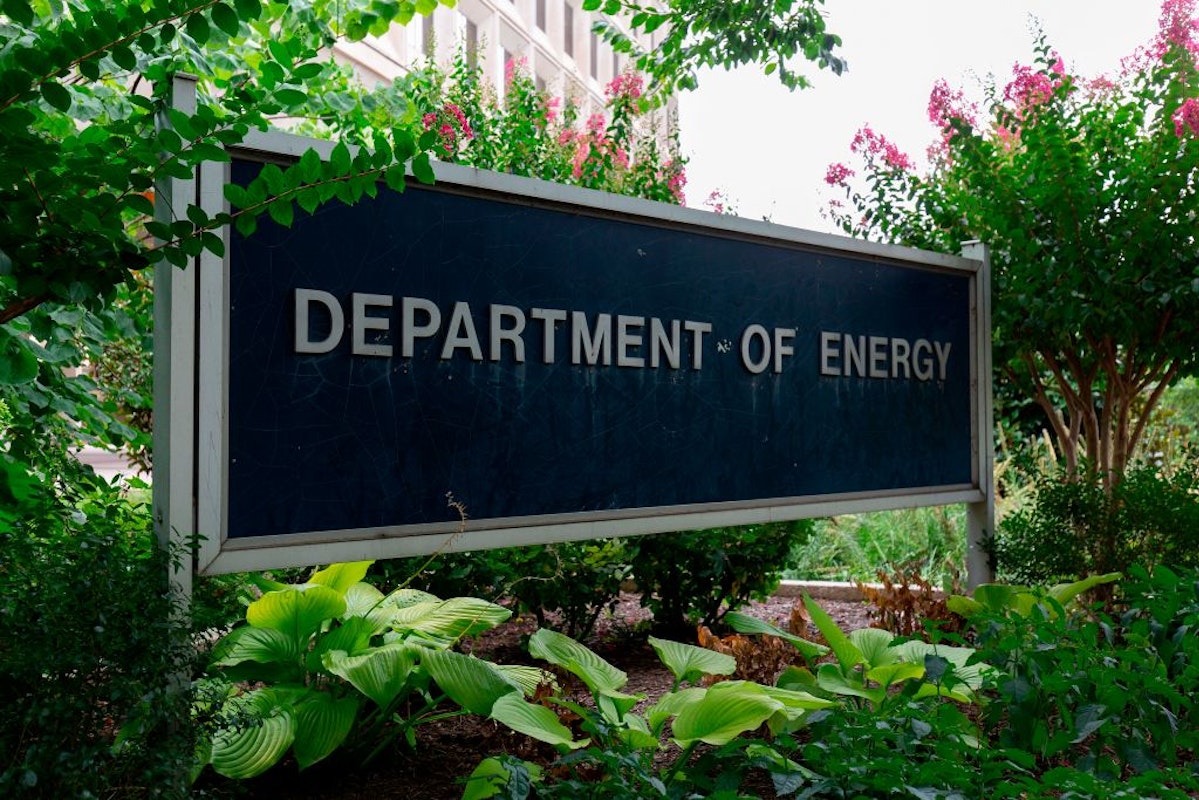 department-of-energy-may-consider-whether-scientist-is-a-minority