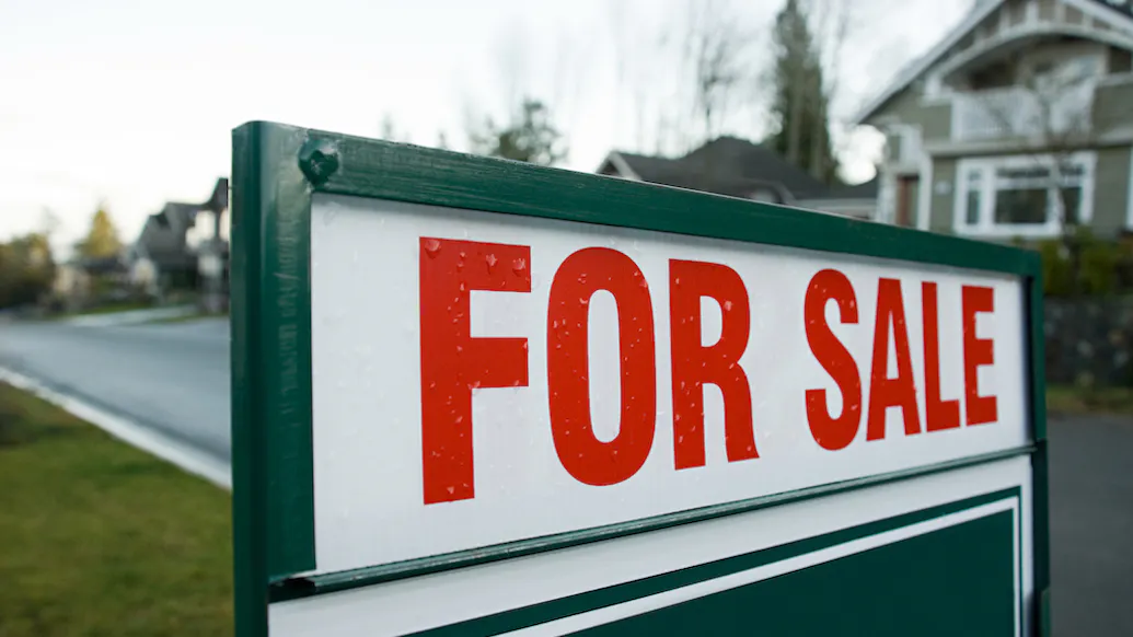 Private School Board President Who Banned Parents Critical Of Woke Activism Helps Run Real Estate Company Whose Execs Are Almost Entirely White Men