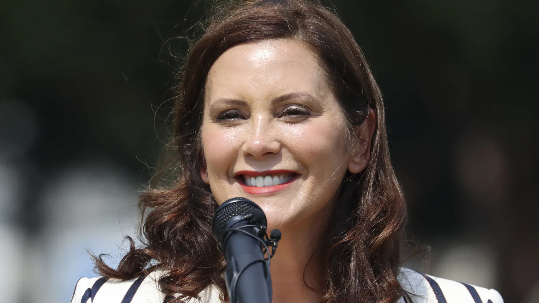 FBI Thrown Into Controversy Over Damning New Report About Their Involvement In Whitmer Kidnapping Plot